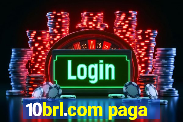 10brl.com paga